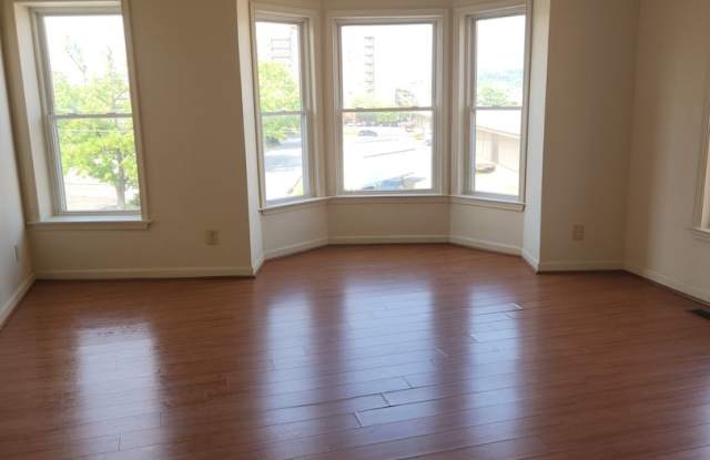 2 bedroom photos photos