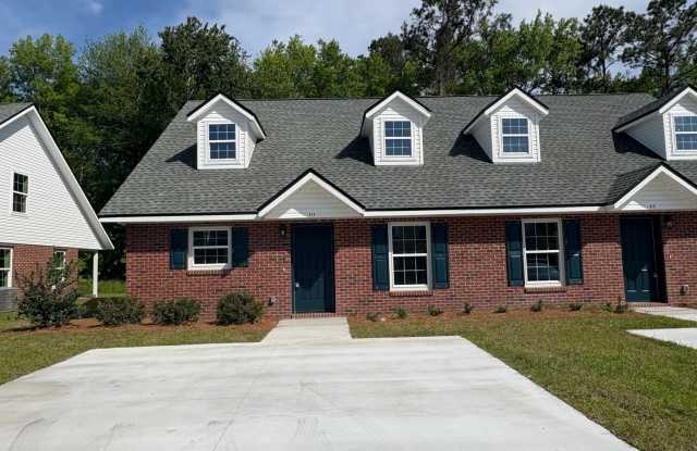 417 Madison Ave, St. Marys - Camden County , Georgia photos photos