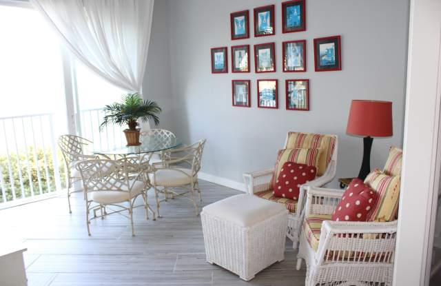 3 E Harbour Isle Drive E Gallery 3