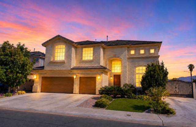 6800 Fruit Flower Ave. photos photos