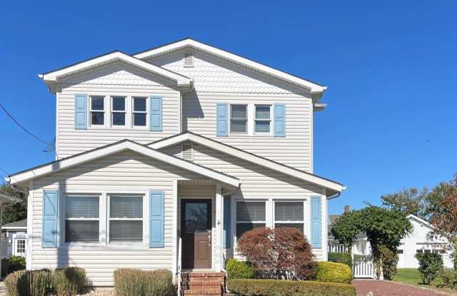 41 White Street photos photos