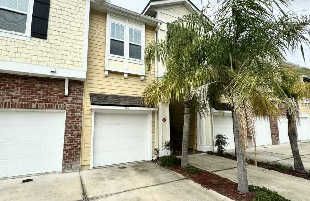 100 Brannan Pl - 100 Brannan Place, St. Johns County, FL 32259