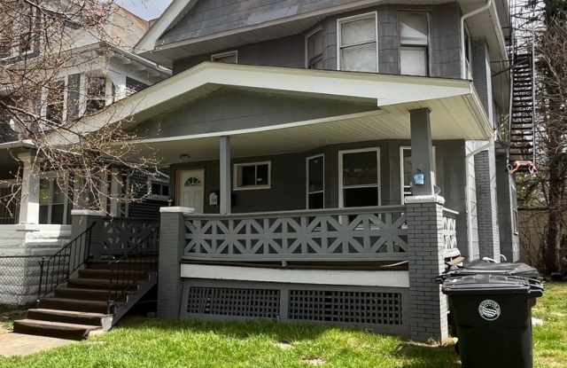 3889 W.33rd photos photos