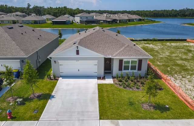 2219 Lake Preserve Circle Gallery 2