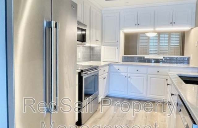 2305 William Styron Sq S Gallery 2