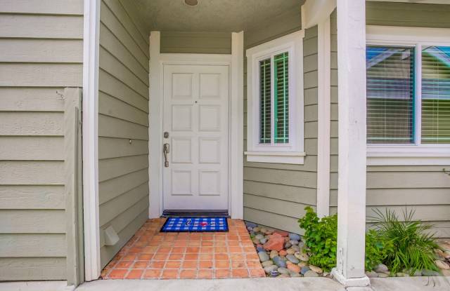 801 Windward Lane Gallery 4