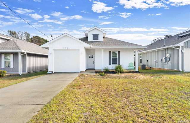 5316 Cambria Dr photos photos