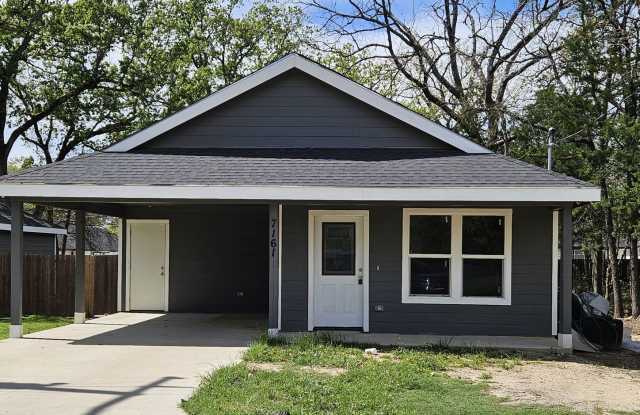 7161 Dakota Dr photos photos