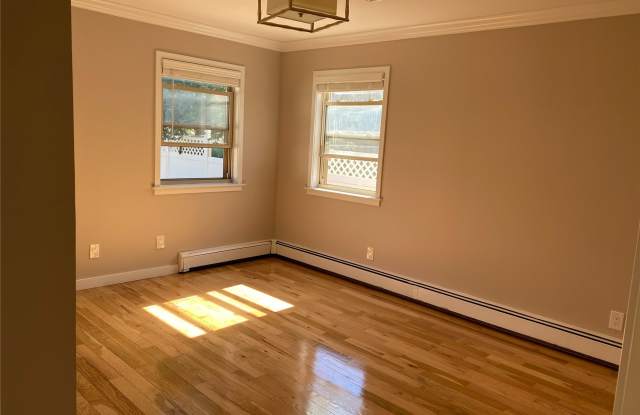 118 N 5 Street Gallery 2