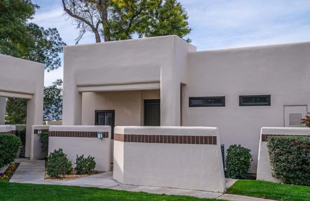 67463 Toltec Court Gallery 2