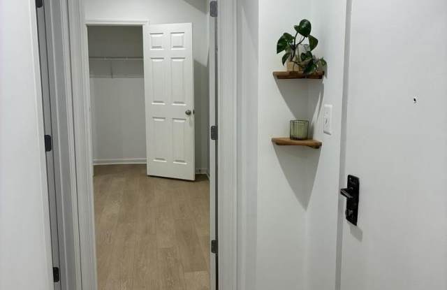1447 CHAPIN ST NW #204 Gallery 4