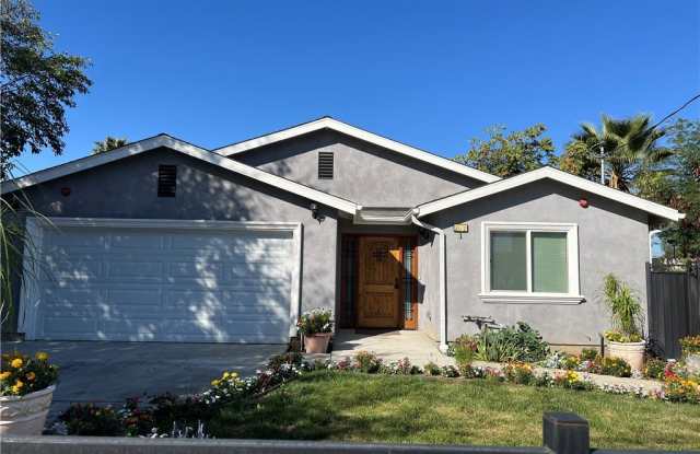 10540 Coloma Room Street - 10540 Coloma Street, Loma Linda, CA 92354