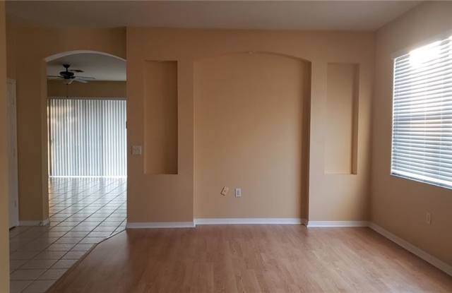 10138 HEATHER SOUND DRIVE Gallery 3