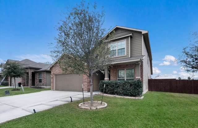 5802 Acacia Farm photos photos 5802 Acacia Farm photos photos