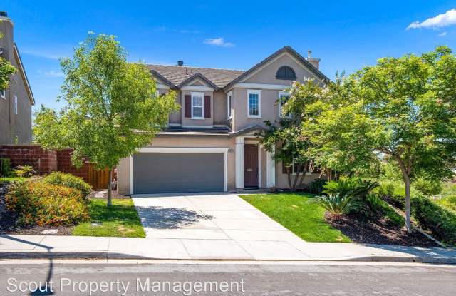 30675 San Anselmo Drive - 30675 San Anselmo Drive, Riverside County, CA 92563