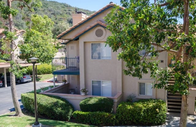 11305 Avenida De Los Lobos - 11305 Avenida De Los Lobos, San Diego, CA 92127