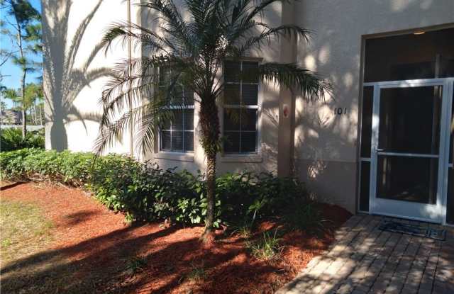 23320 Coconut Island DR Gallery 2