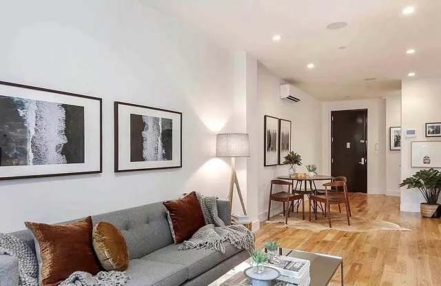 153 Martense St Gallery 3
