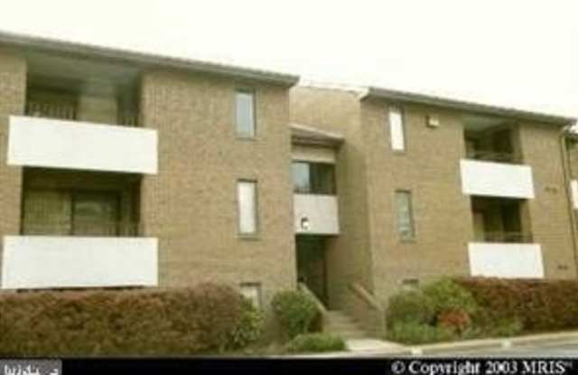 529 FLORIDA AVENUE - 529 Florida Avenue, Herndon, VA 20170