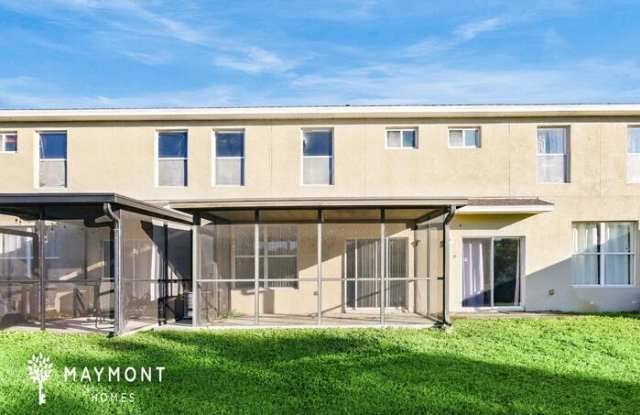 6228 Olivedale Drive Gallery 2