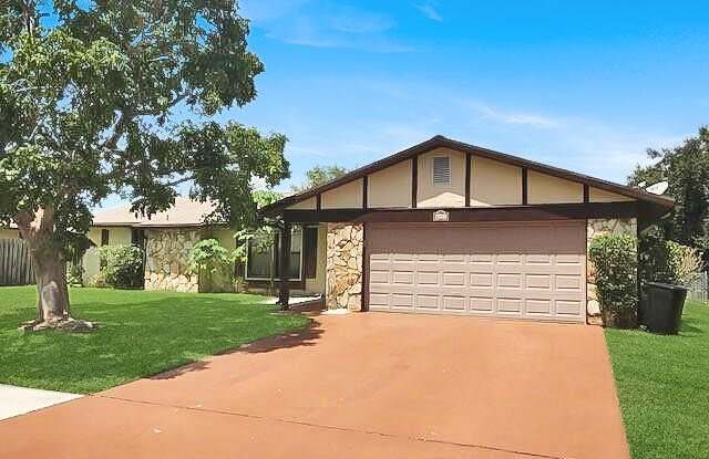 5203 Michael Avenue photos photos