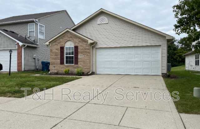 4210 Village Trace Boulevard Gallery 1
