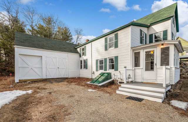 52 Pine Street photos photos