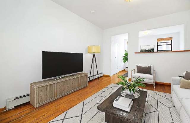 29 Orchard Street photos photos