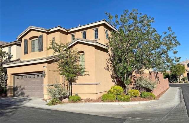 Beautiful Home in Gated Providence Community photos photos