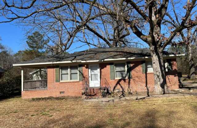 4017 Trask Drive photos photos 4017 Trask Drive photos photos