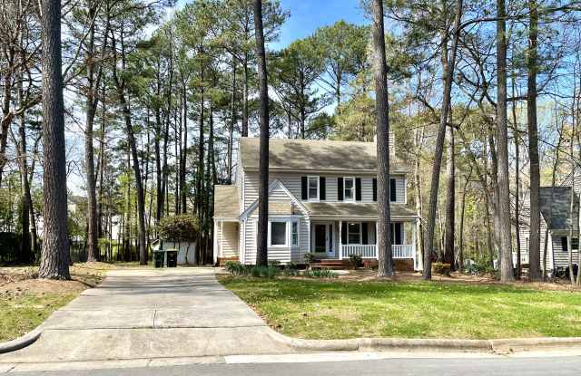 117 Boxford Road photos photos