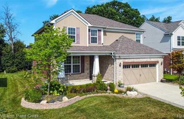 5995 Branch Drive Drive photos photos