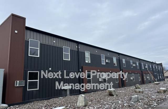 9 River Road - 110 photos photos 9 River Road - 110 photos photos