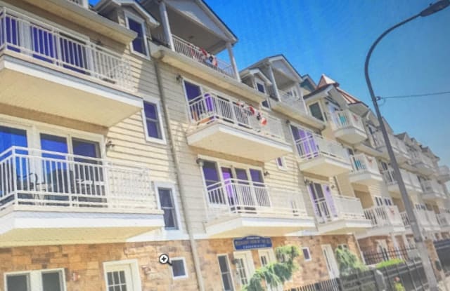 30 Sumner Avenue - 30 Sumner Avenue, Seaside Heights, NJ 08751