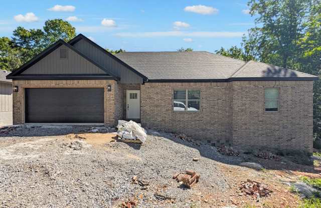 284 Stoneykirk Bella Vista photos photos