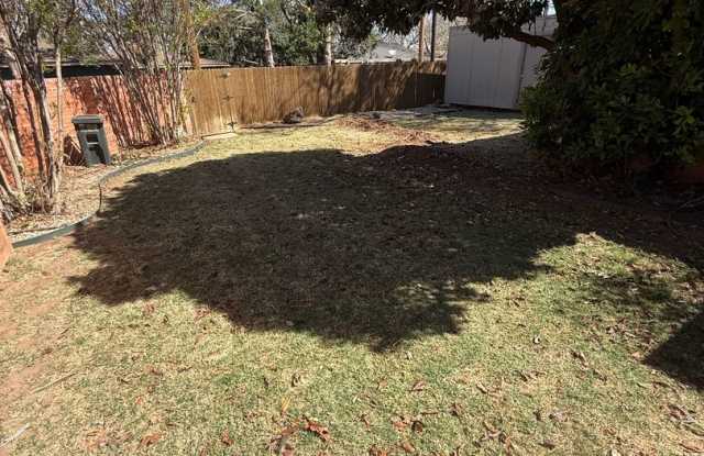 PRE LEASING for Fall 2026! 5 bedroom 3 bath Home! photos photos PRE LEASING for Fall 2026! 5 bedroom 3 bath Home! photos photos