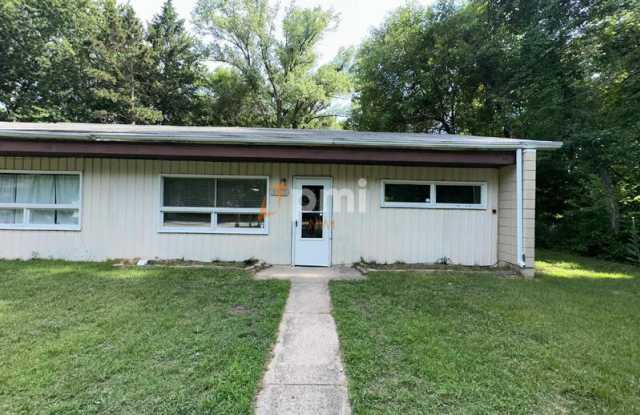405 Ogden Ave photos photos