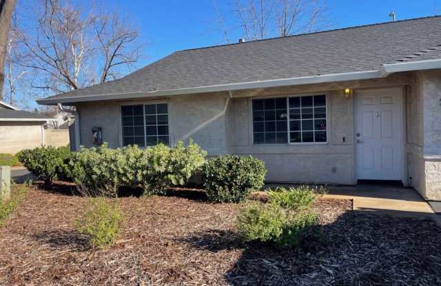 1866 East Eaton Road photos photos