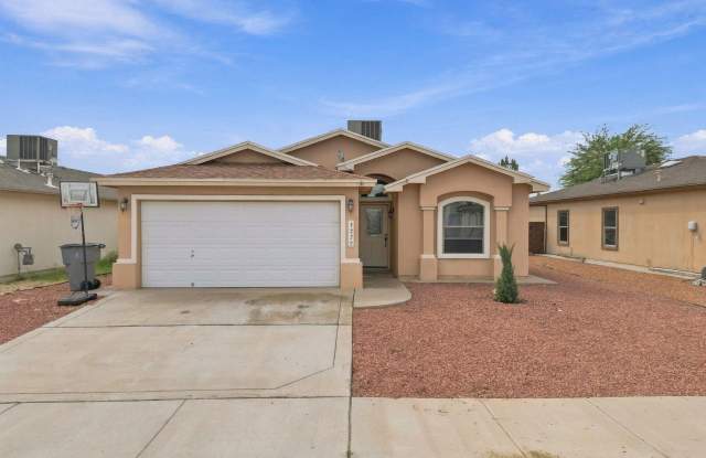 3277 GARDEN POINT Drive Gallery 1