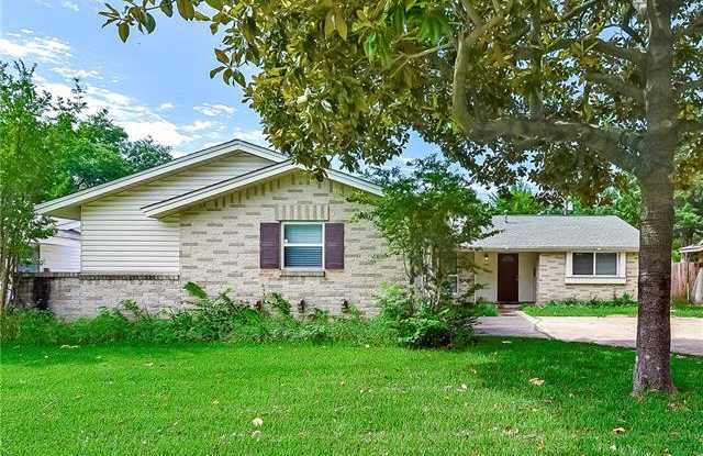 4118 Justice Lane Gallery 2