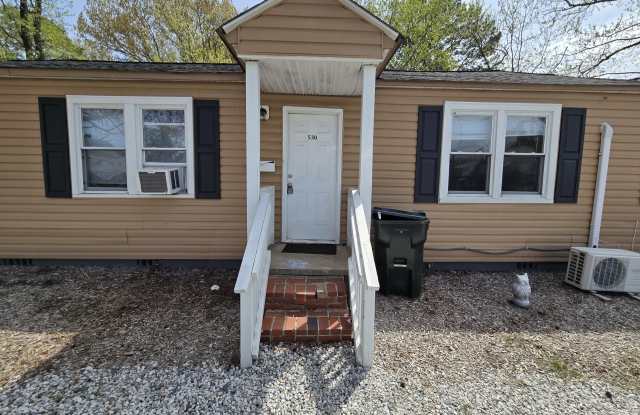 530 Bellwood Road photos photos