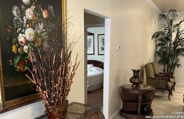 7239 POSS RD Gallery 4
