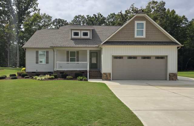 574 Long Grass Drive Gallery 1