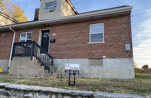 321 Iron St photos photos