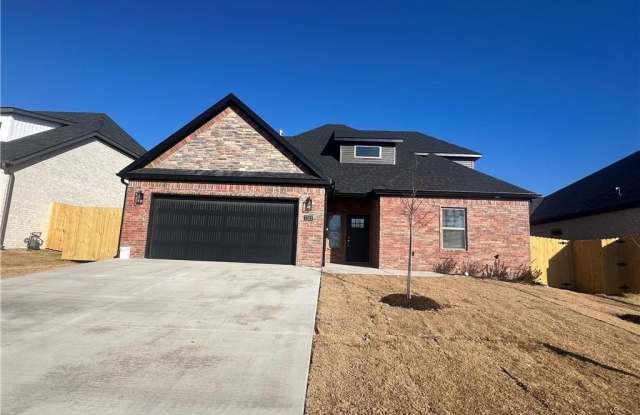 7202  SW Basswood  AVE photos photos