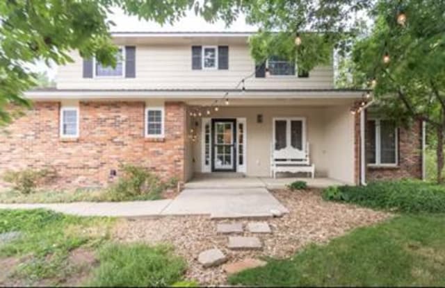 410 Westview Court - U photos photos