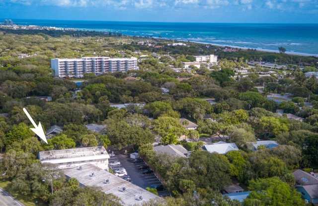 900 Jasmine Lane photos photos