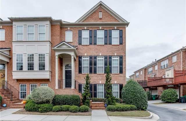 2777 Loftview Square photos photos