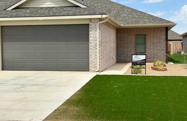 5528 121st Street, Unit A Lubbock, TX 79424 - 5528 121st Street, Lubbock County, TX 79424