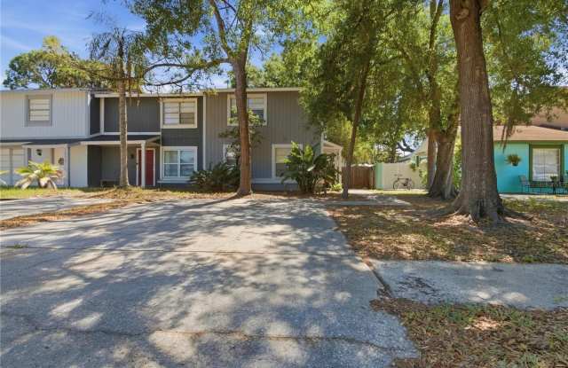 14113 VILLAGE TERRACE DRIVE photos photos